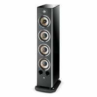 Read Upscale Audio Reviews